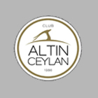 Altın Ceylan