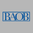 Bursa Akademik Odalar Birliği