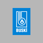 Buski