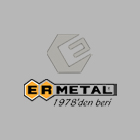 Ermetal