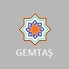 Gemtaş İnşaat