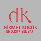 Hikmet Küçük