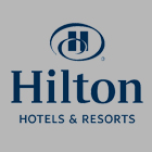 Hilton