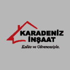 Karadeniz İnşaat