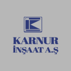 Karnur İnşaat