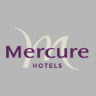 Mercure Hotel