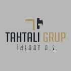Tahtalı İnşaat